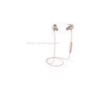 Mini Lightweight Bluetooth Stereo In-Ear Earphones